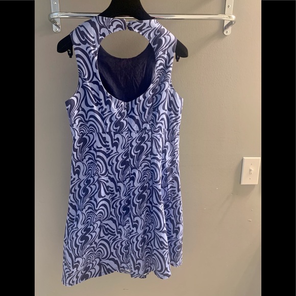 Nanette Lepore Dress - Picture 2 of 4